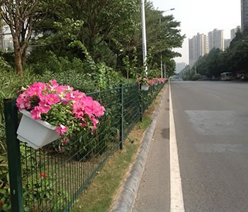 生態園精品蜜桃一区二区三区網